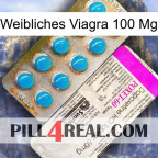 Female Viagra 100Mg new07